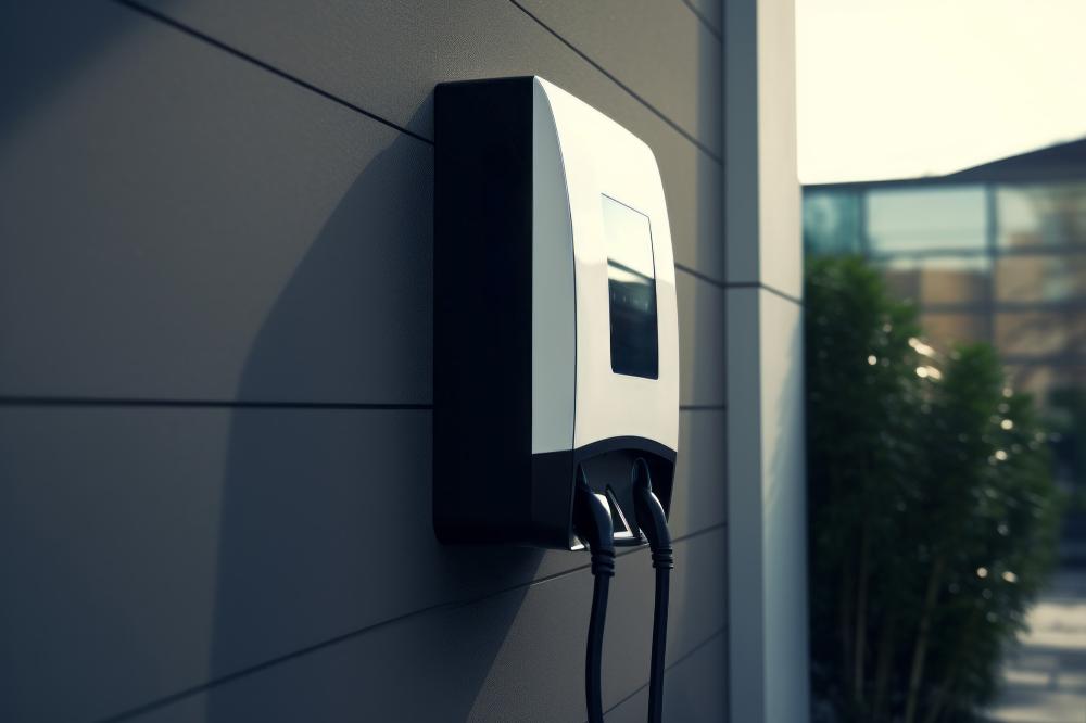 prise-irve-electrique